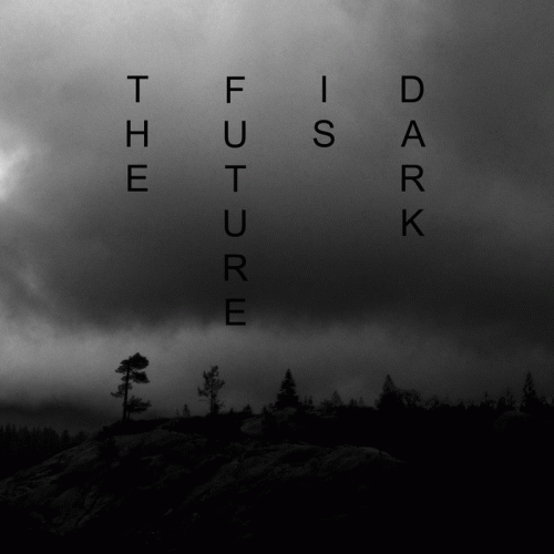 Stellar Descent : The Future Is Dark Stellar Descent : The Future Is Dark